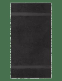 Ralph Lauren Home Badrumstextilier|Handdukar & Badlakan|AVENUE Bath towel - Badrumstextilier