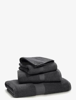 Ralph Lauren Home Badrumstextilier|Handdukar & Badlakan|AVENUE Bath towel - Badrumstextilier