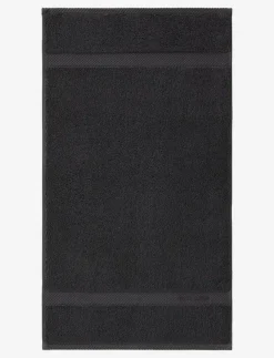 Ralph Lauren Home AVENUE Guest towel - Badrumstextilier| Badrumstextilier|Handdukar & Badlakan