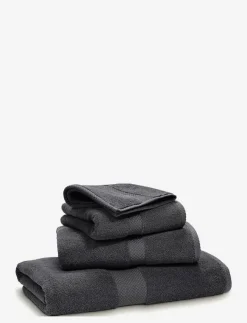 Ralph Lauren Home AVENUE Guest towel - Badrumstextilier| Badrumstextilier|Handdukar & Badlakan