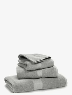 Ralph Lauren Home AVENUE Guest towel - Badrumstextilier| Badrumstextilier|Handdukar & Badlakan