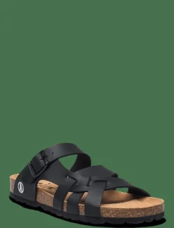 Axelda Avery - Sandaler|Kvinnor Sandaler
