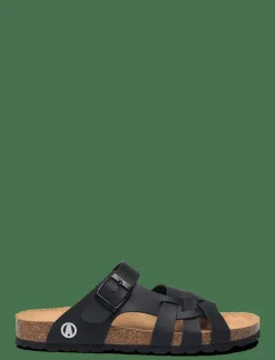Axelda Avery - Sandaler|Kvinnor Sandaler