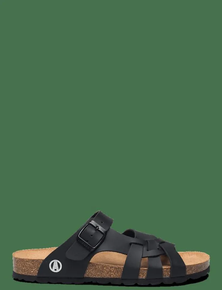 Axelda Avery - Sandaler|Kvinnor Sandaler