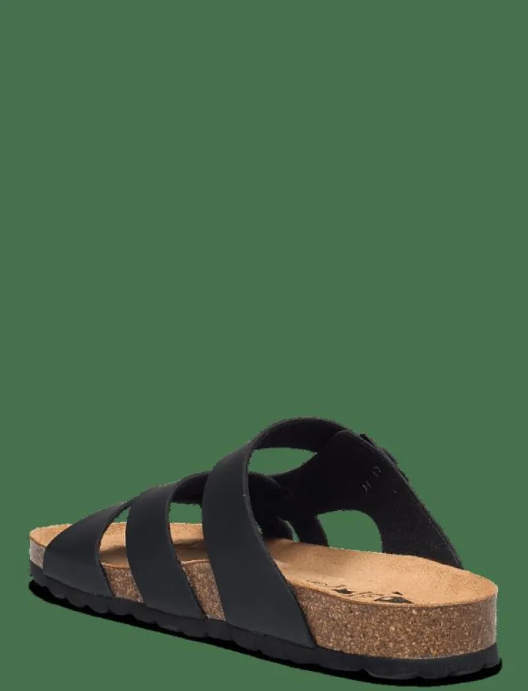 Axelda Avery - Sandaler|Kvinnor Sandaler