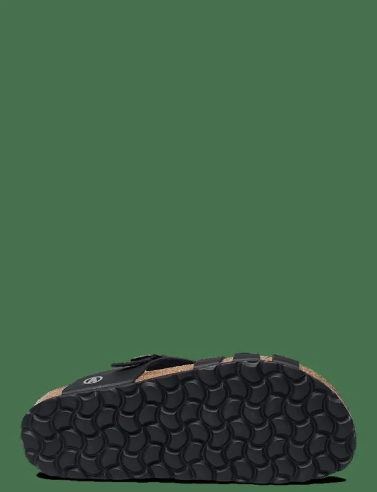 Axelda Avery - Sandaler|Kvinnor Sandaler