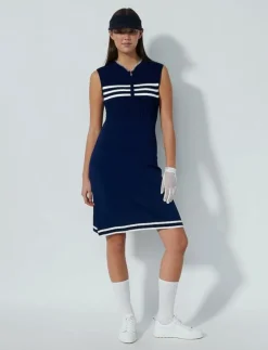 Kvinnor Daily Sports Klänningar & Kjolar|AWARA SL DRESS - Klänningar