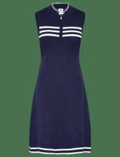 Kvinnor Daily Sports Klänningar & Kjolar|AWARA SL DRESS - Klänningar