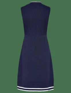 Kvinnor Daily Sports Klänningar & Kjolar|AWARA SL DRESS - Klänningar