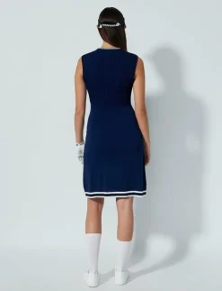 Kvinnor Daily Sports Klänningar & Kjolar|AWARA SL DRESS - Klänningar