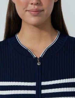 Kvinnor Daily Sports Klänningar & Kjolar|AWARA SL DRESS - Klänningar