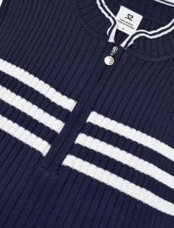 Kvinnor Daily Sports Klänningar & Kjolar|AWARA SL DRESS - Klänningar