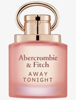 Kvinnor Abercrombie & Fitch Doft|Away Tonight Women EdP - Eau de parfum