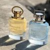 Abercrombie & Fitch Away Women EdT - Eau de toilette|Kvinnor Doft