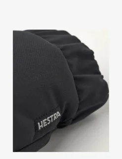 Hestra Accessoarer|Handskar|Axis - Fingervantar