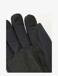 Hestra Accessoarer|Handskar|Axis - Fingervantar