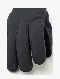Hestra Accessoarer|Handskar|Axis - Fingervantar