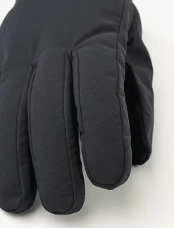 Hestra Accessoarer|Handskar|Axis - Fingervantar