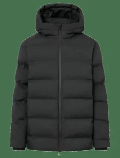 Five Seasons AXTON JKT M - Dunjackor| Jackor