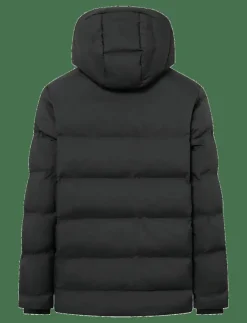 Five Seasons AXTON JKT M - Dunjackor| Jackor