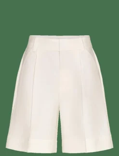 Kvinnor Twist & Tango Shorts|Ayla Shorts - Chino shorts