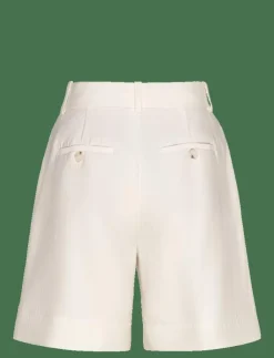 Kvinnor Twist & Tango Shorts|Ayla Shorts - Chino shorts