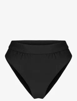 Röhnisch Azar Bikini Briefs - Bikinis|Kvinnor Badkläder