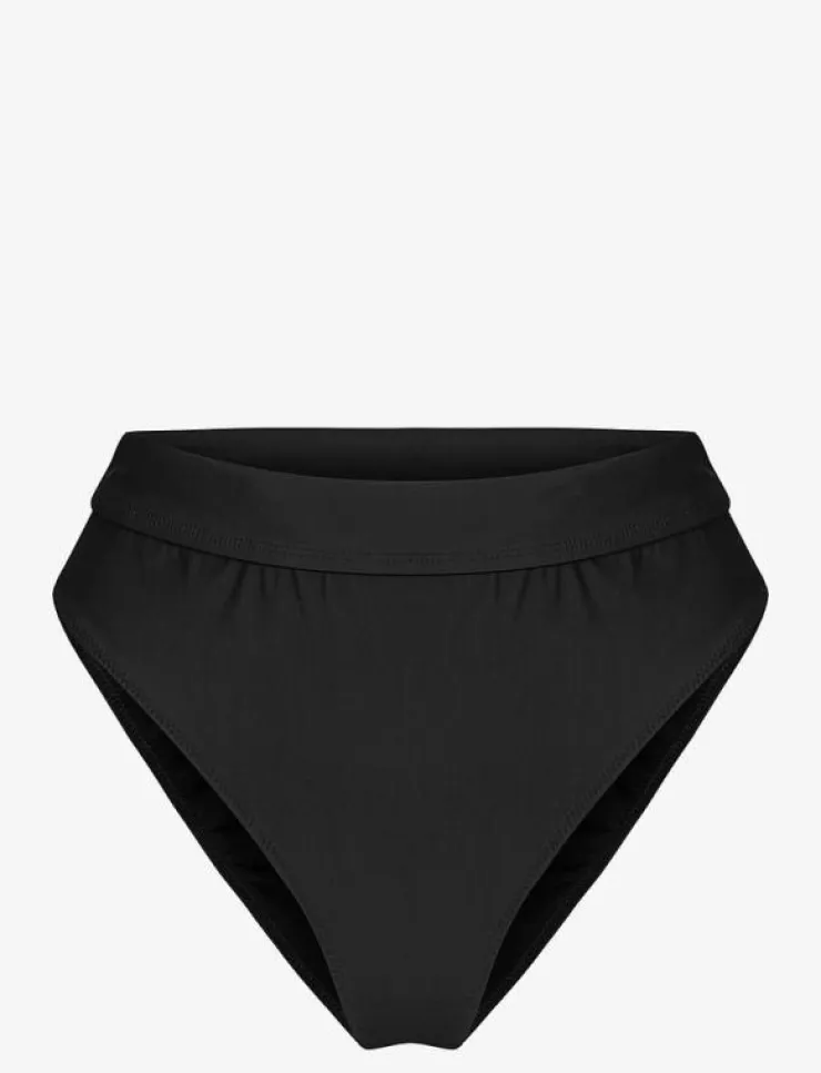 Röhnisch Azar Bikini Briefs - Bikinis|Kvinnor Badkläder