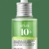 Kvinnor Anua Hudvård|Azelaic Acid 10 Hyaluron Redness Soothing Serum - Serum