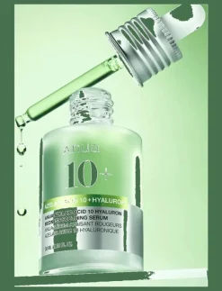 Kvinnor Anua Hudvård|Azelaic Acid 10 Hyaluron Redness Soothing Serum - Serum
