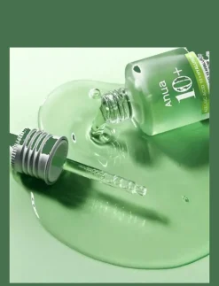 Kvinnor Anua Hudvård|Azelaic Acid 10 Hyaluron Redness Soothing Serum - Serum