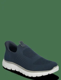 Rieker B6659-00 - Låga sneakers| Sneakers