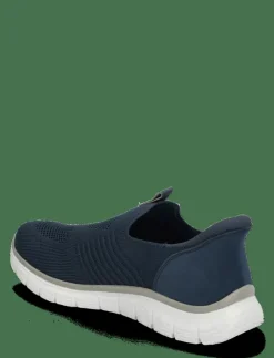 Rieker B6659-00 - Låga sneakers| Sneakers