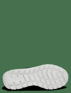 Rieker B6659-00 - Låga sneakers| Sneakers