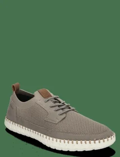 Rieker B2953-64 - Låga sneakers| Sneakers