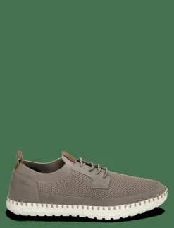 Rieker B2953-64 - Låga sneakers| Sneakers