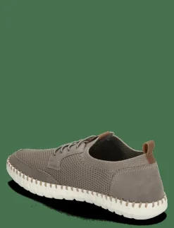 Rieker B2953-64 - Låga sneakers| Sneakers