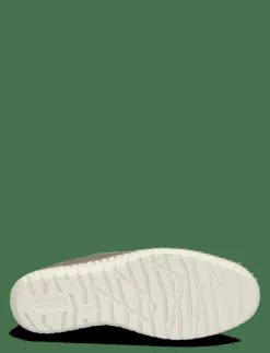 Rieker B2953-64 - Låga sneakers| Sneakers