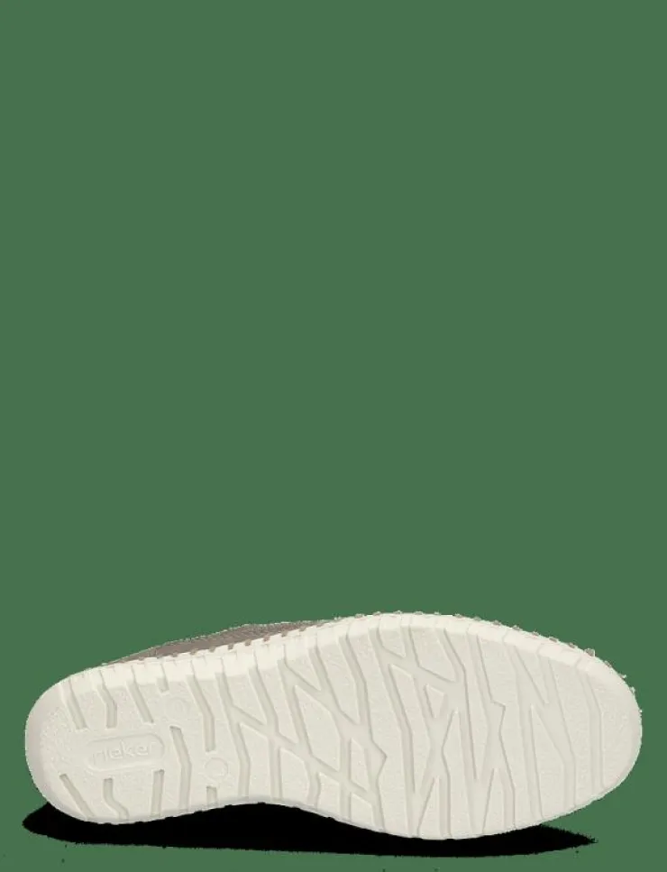 Rieker B2953-64 - Låga sneakers| Sneakers
