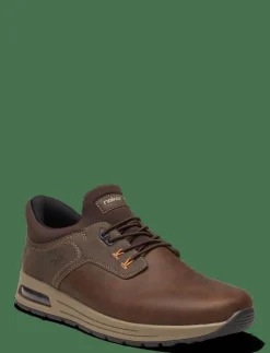 Rieker B1051 - Låga sneakers| Sneakers