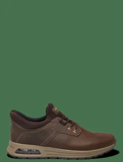 Rieker B1051 - Låga sneakers| Sneakers