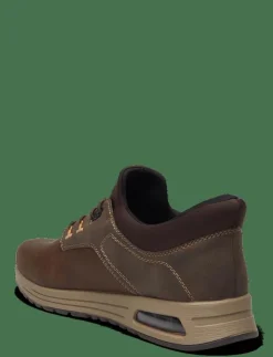 Rieker B1051 - Låga sneakers| Sneakers