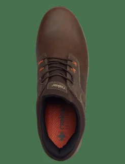 Rieker B1051 - Låga sneakers| Sneakers