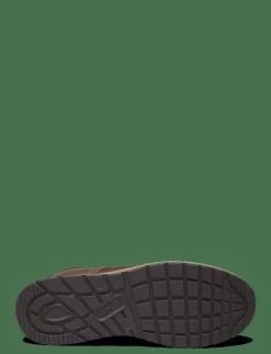 Rieker B1051 - Låga sneakers| Sneakers