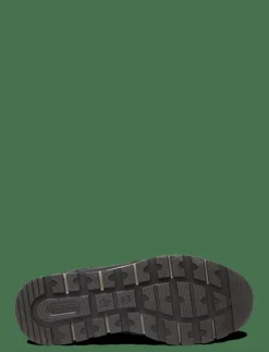 Rieker B0504 - Låga sneakers| Sneakers