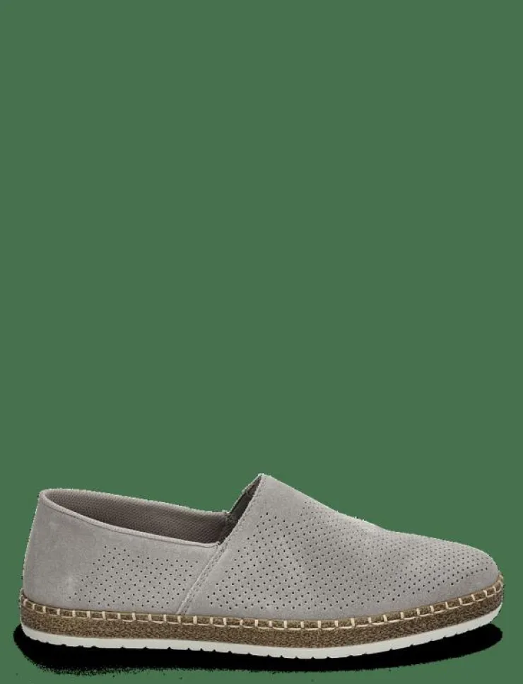 Rieker Sommarskor|Loafers|B5285-14 - Loafers