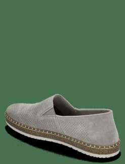 Rieker Sommarskor|Loafers|B5285-14 - Loafers