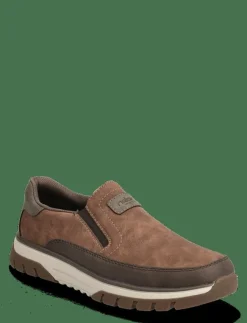 Rieker Sneakers|B9350 - Slip-on sneakers