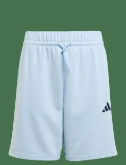 Barn adidas Sportswear Sport För Barn|Sportkläder|B FT SHO - Sportshorts