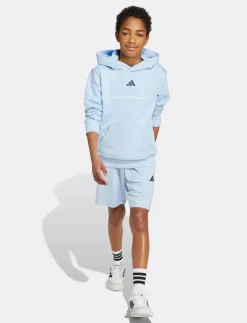 Barn adidas Sportswear Sport För Barn|Sportkläder|B FT SHO - Sportshorts